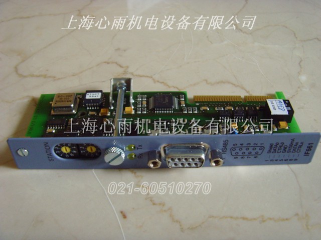 7XV108.50-62ؐ���R7(li��n)�y�u