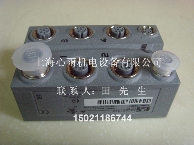 ؐ���RX67DO1332��(sh��)����ݔ��ģ�K