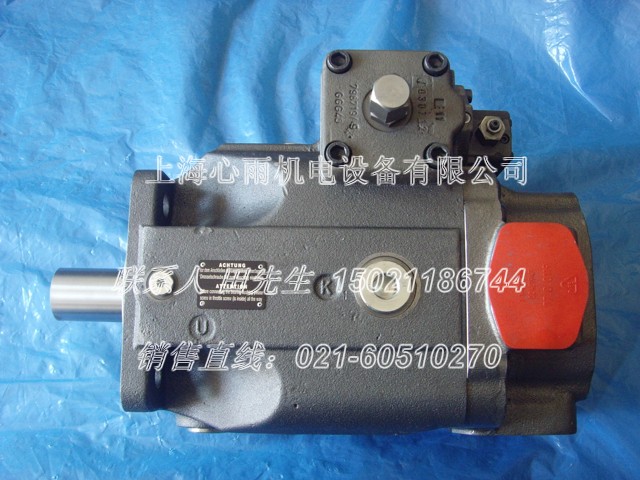 ��ʿ��(l��)�ͱ�A10VSO140DRS/32R-VPB22U99