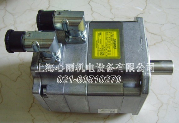 ���T���ŷ�늙C1FK7042-5AF71-1SB0