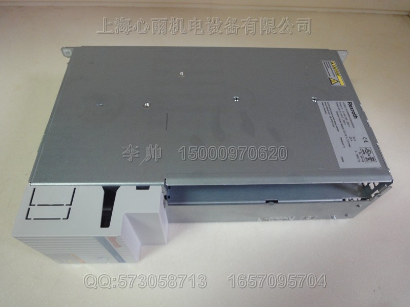 HMS01.1N-W0054-A-07-NNNN�(q��)����Rexroth