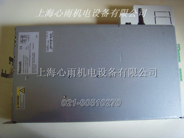 Rexroth�ŷ��(q��)��HCS02.1E-W0028-A-03-NNNV