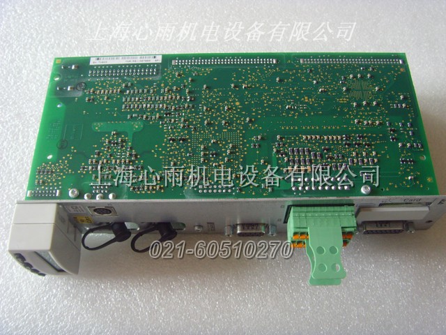 Rexroth�ŷ��(q��)��HMD01.1N-W0012-A-07-NNNN