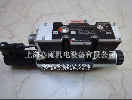 ��ʿ��(l��)4WREE10E75-2X/G24K31/A1V���������y