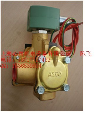 ����(gu��)ASCO늴��yEF8320G184�؃r(ji��)�N��