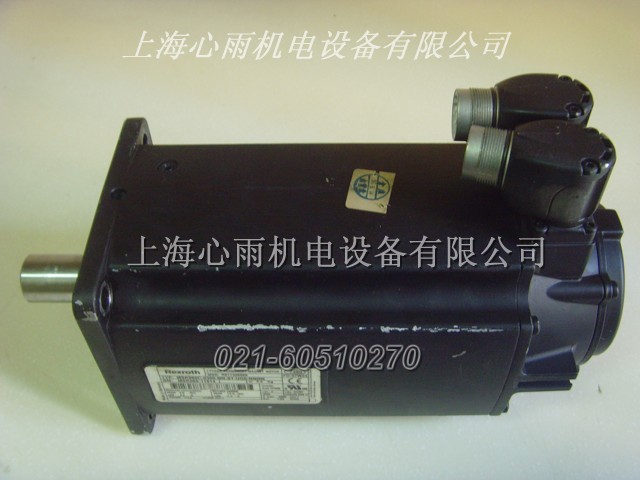 ؐ���RB&R�ŷ�늙C(j��)8LSA35.DA06030S000-3