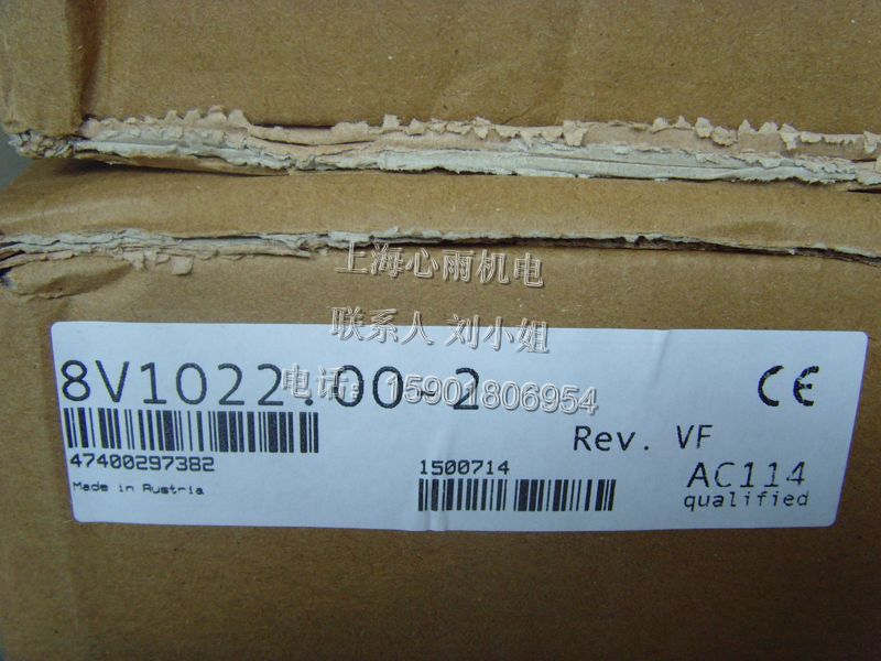 8V1016.50-2ؐ���RB&R�ŷ��(q��)��(d��ng)�������Ϻ��F(xi��n)؛