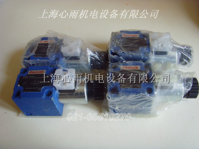 ��ʿ��M-3SED10UK1X/350CG24N9K4���y