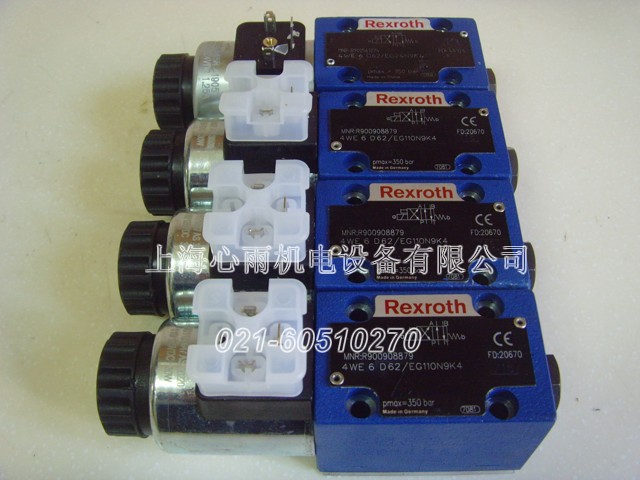 ��ʿ��(l��)�Q���yR900551704 4WE6D6X/EW110N9K4