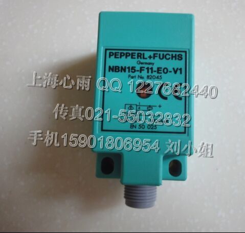 KFD2-STC4-EX2���Ӹ�P+F��ȫ��