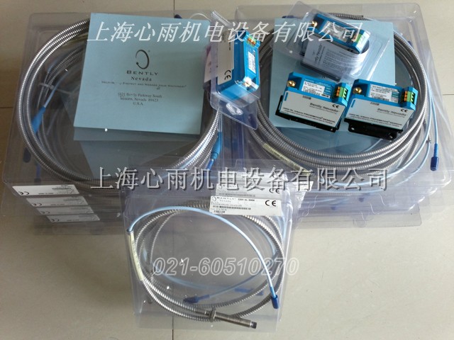 ������̽�^������330709-000-040-10-02-00