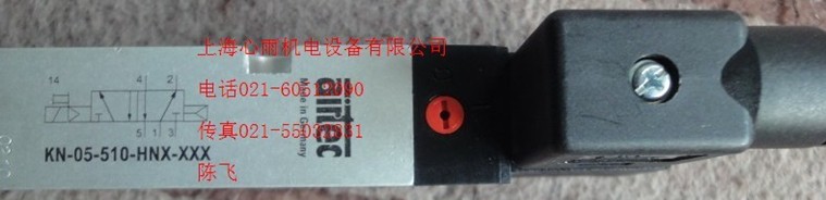 ������̩��늴��yKN-05-310-HN�؃r�N��