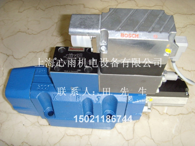 ��ʿ�����������y4WRVE27V430M-2X/G24K0/B5M