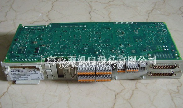 ���T(m��n)��PC̎����6FC5210-0DF31-2AB0