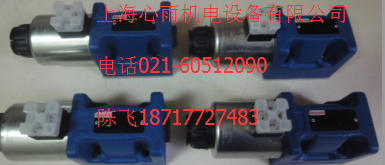 �F(xi��n)؛����(y��ng)REXROTH��ʿ��(l��)�����y0811402042