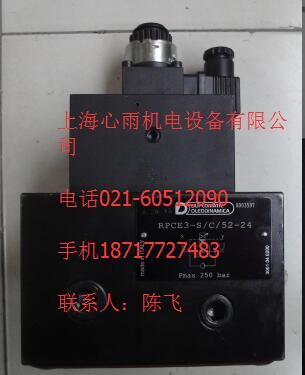 �F(xi��n)؛�N��DUPLOMATIC�����R늴��yDS3-S3/10N-D24K