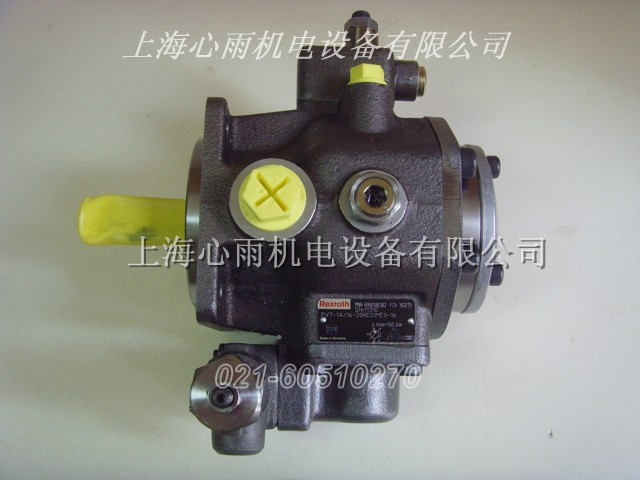 Rexroth�~Ƭ��PV7-17/10-14REO1MCO-16�F(xi��n)؛
