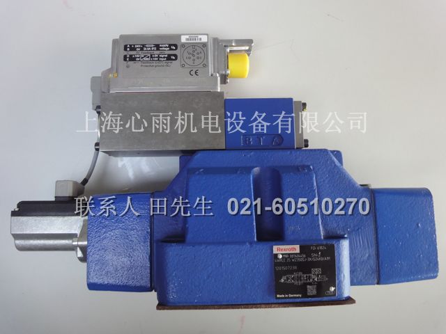 ��ʿ��(l��)�����ŷ��y4WRLE35V1000M-3X/G24K0/A1M