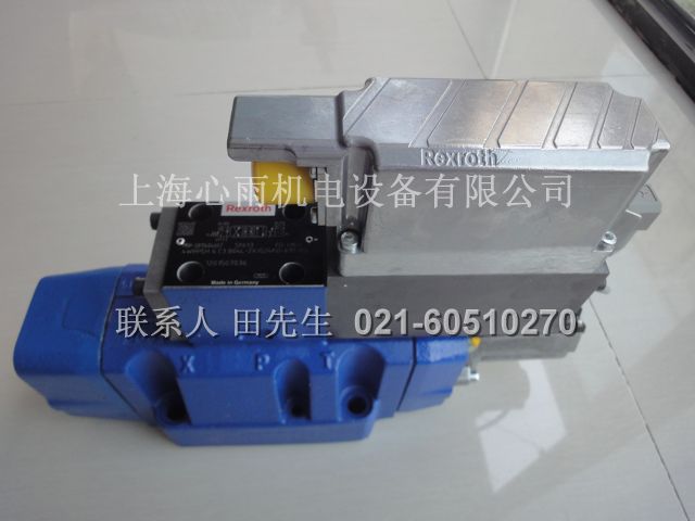 ��ʿ��(l��)�����ŷ��y4WRL10W80S-3X/G24ETZ4/M