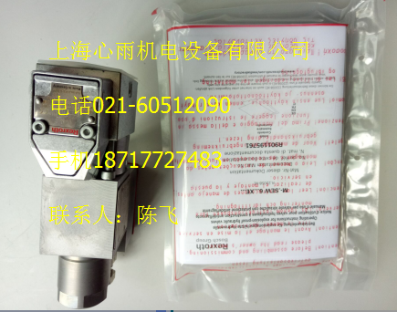 ��ʿ���ŷ��y4WRPEH10CB50L-2X/G24K0/A1M