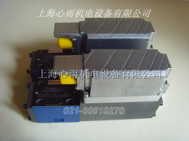 ��ʿ��(l��)�����ŷ��y4WRPEH6C3B12L-2X-G24K0/A1M