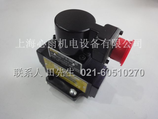 ����MOOG�ŷ��yG631-3006B G761-3600B