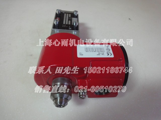 �¸�MOOG�ŷ��Ŵ���G761-3005B