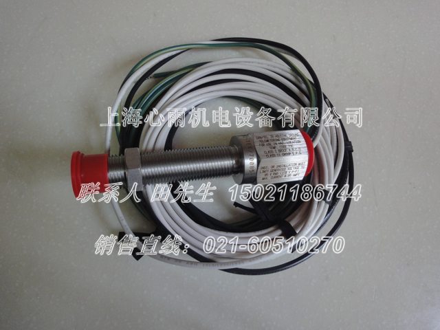 ����(gu��)AI-TEK��̩���D(zhu��n)��̽�^70085-1010-329