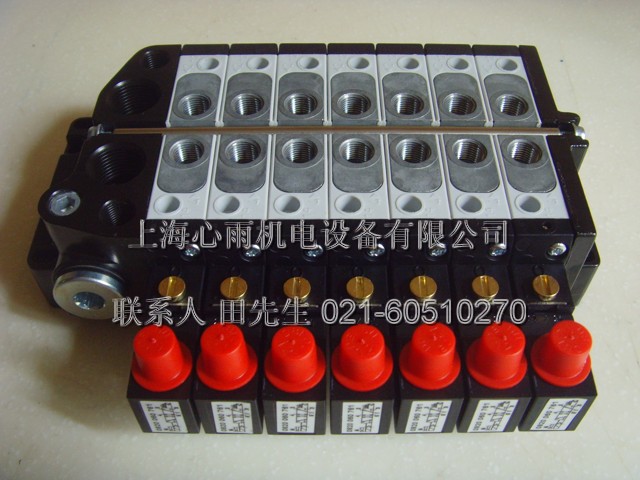 ��ʿ��(l��)h���(d��ng)7(li��n)�y�u0820 060 761