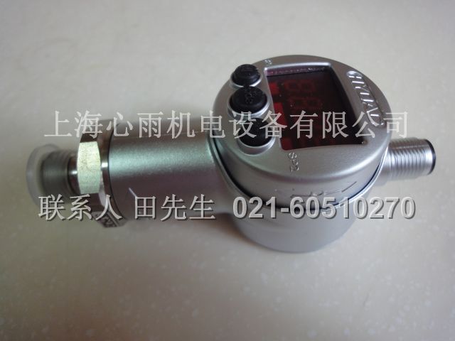 �R�¿�HYDAC����������HDA4745-A-250-000