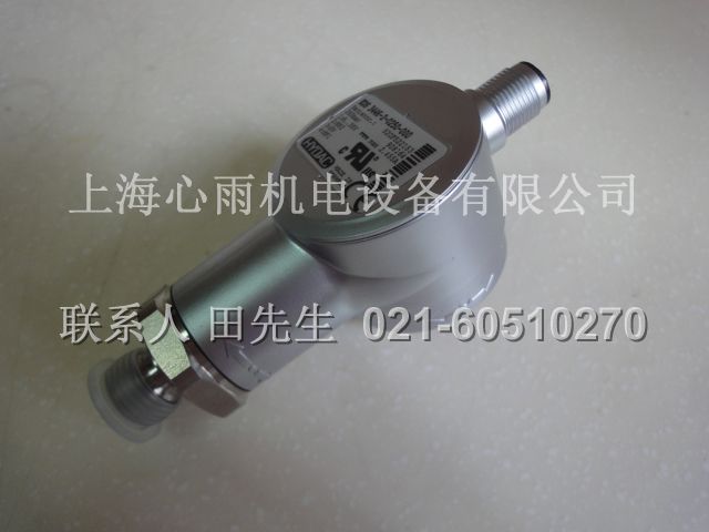 �R�¿�HYDAC����������HDA8445-B-0250