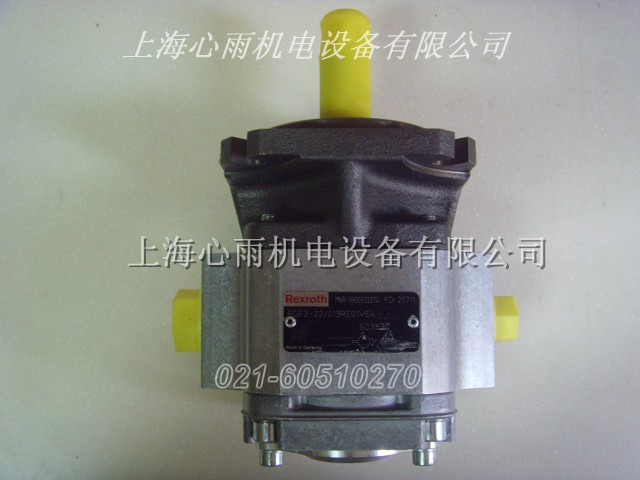 ��ʿ��(l��)�X݆��PGF2-2X/011RE01VE4