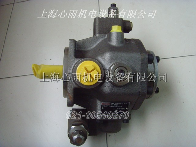 ��ʿ���~Ƭ��PV7-1X/25-45RE01MC0-08