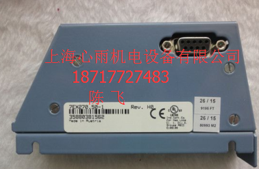 �؃r�N�ۊW����ؐ���Rģ�M��ݔ��ģ�KX20AO4632