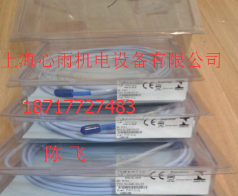 ������̽�^330104-00-07-10-02-00�؃r�N��