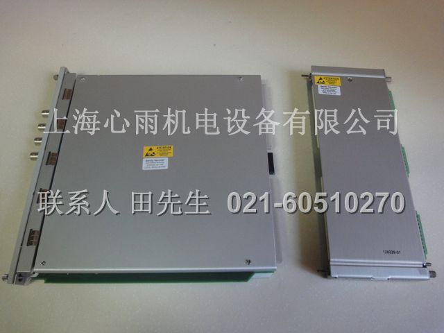 ���������ģ�K3500/42-01-00�؃r