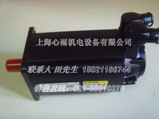 ��ʿ���ŷ�늙C(j��)MSK061C-0600-NN-S2-UG0-RNNN