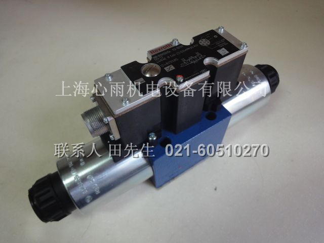 ���������y4WRA10EA60-2X/G24K4/V