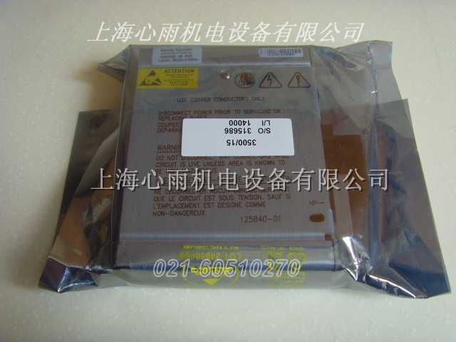 �������Դģ�K3500/15-02-00-00�؃r(ji��)