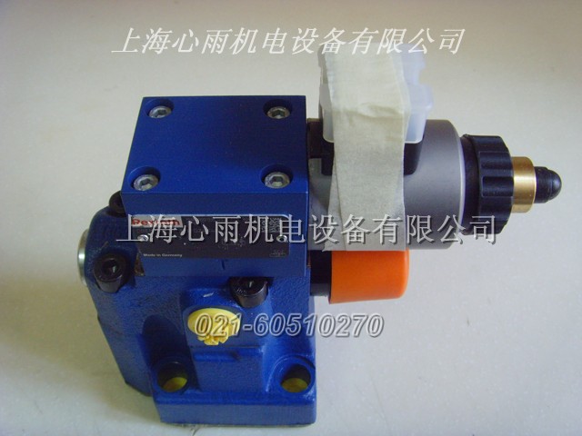 ��ʿ�������yDBEM107X/100YG24K4