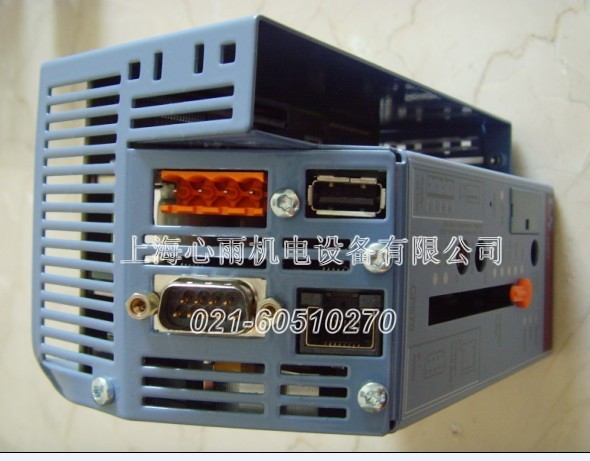 ؐ���RI/Oϵ�y(t��ng)��X20 CPUģ�KX20CP1486