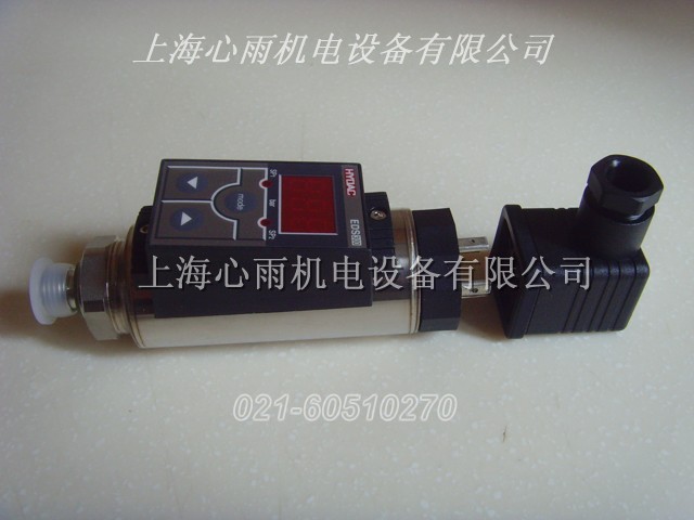 �R�¿�HYDAC�����_�PEDS344-2-016-000