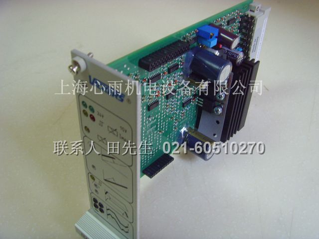 VICKERS�ŷ��Ŵ���EEA-PAM-513-A-32