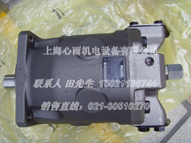 A10VSO100DRS/32R-VPB12N00�F(xi��n)؛�؃r