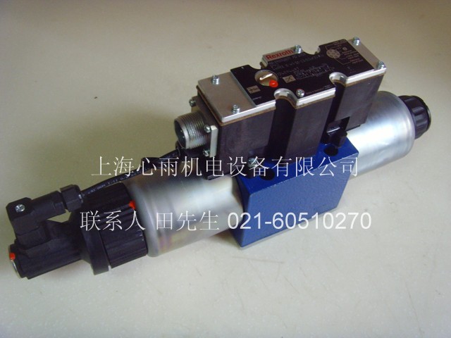 4WREE6E16-2X/G24K31/A1V-655�؃r