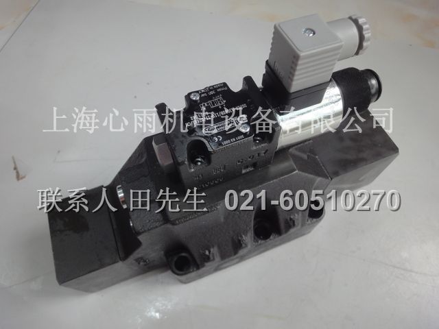 �����R�ŷ��yDXJ5-D0L100/10N/E1K11