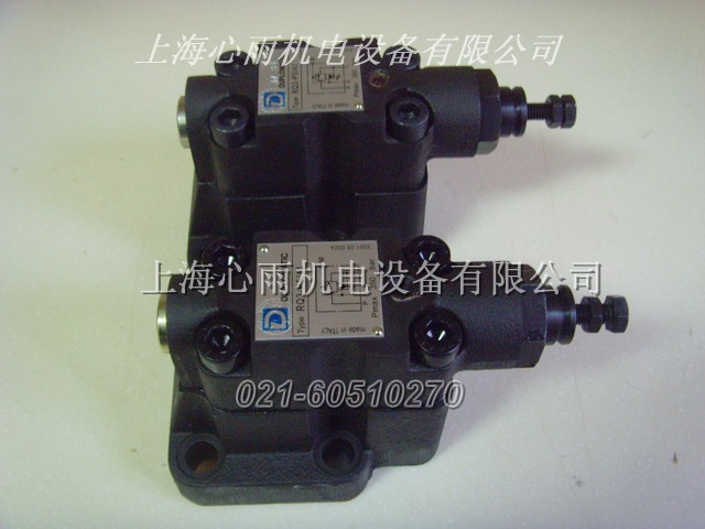 �����R����ʽ��ȫ�yRQR5-P5/1/40