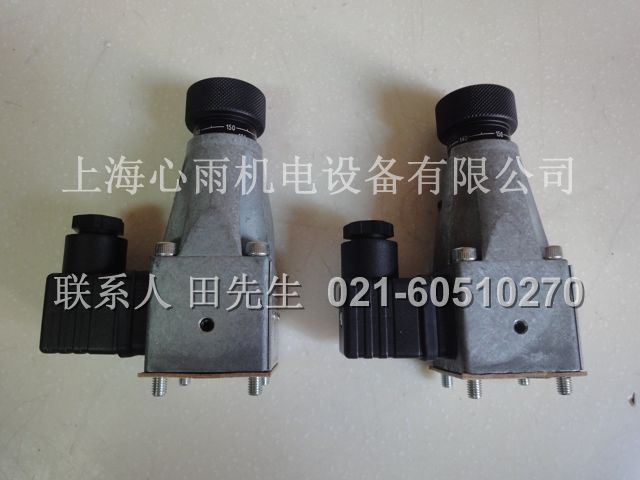 �����R�����^���PSP8/21N-K1/K