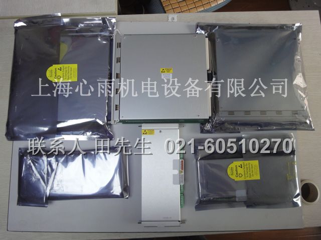 ������λ��/�ٶȼ��ٶȱO(ji��n)�y(c��)��3500/42m