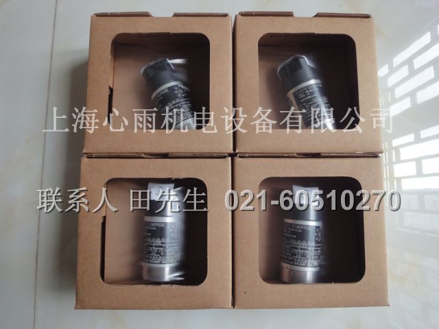 �������ٶȂ�����9200-03-01-10-00